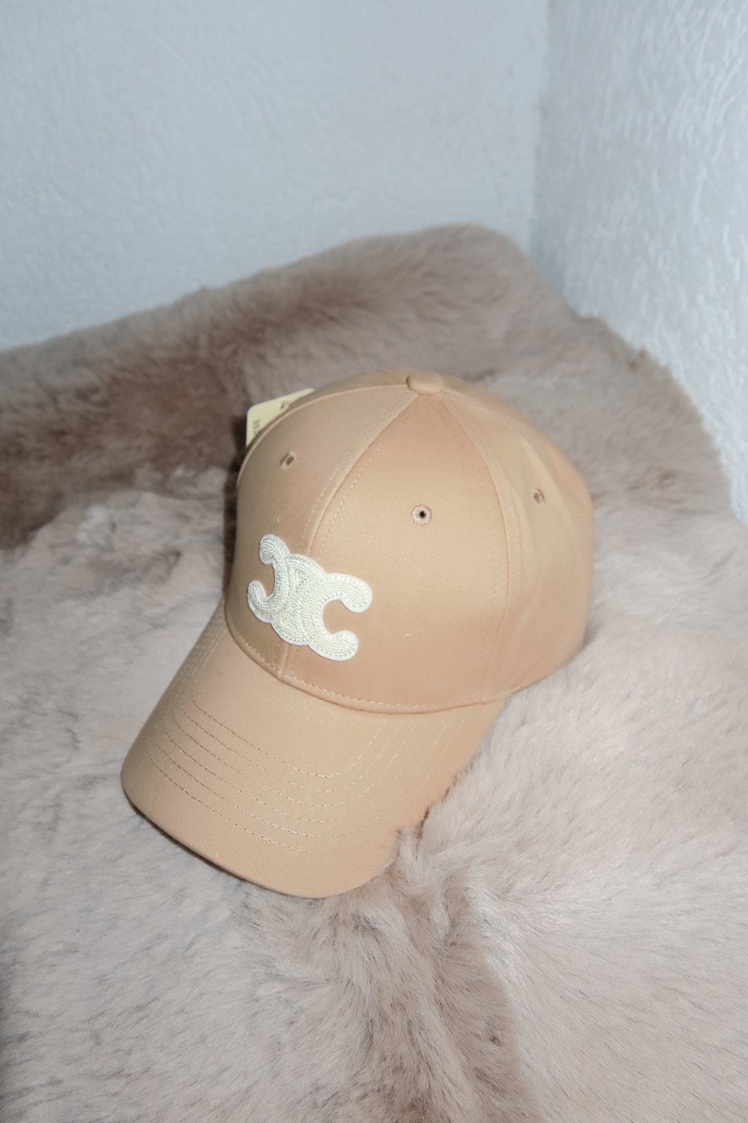 Pet, Ophalen of Verzenden, Nieuw, One size fits all