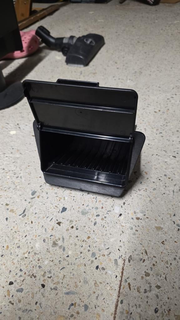Votex casettehouder/casettebox Golf 2, Auto-onderdelen, Ophalen of Verzenden