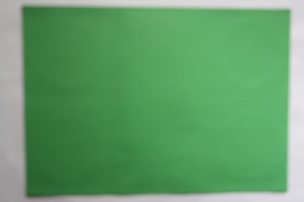 4 pakjes a 20 st. artoz gekleurd papier 80 grams dennengroen, Ophalen of Verzenden, Nieuw, Kerst, Knipvel