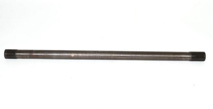 Nieuwe Steekas voor Land Rover S3 576767, Auto-onderdelen, Transmissie en Toebehoren, Land Rover, -, -, Nieuw