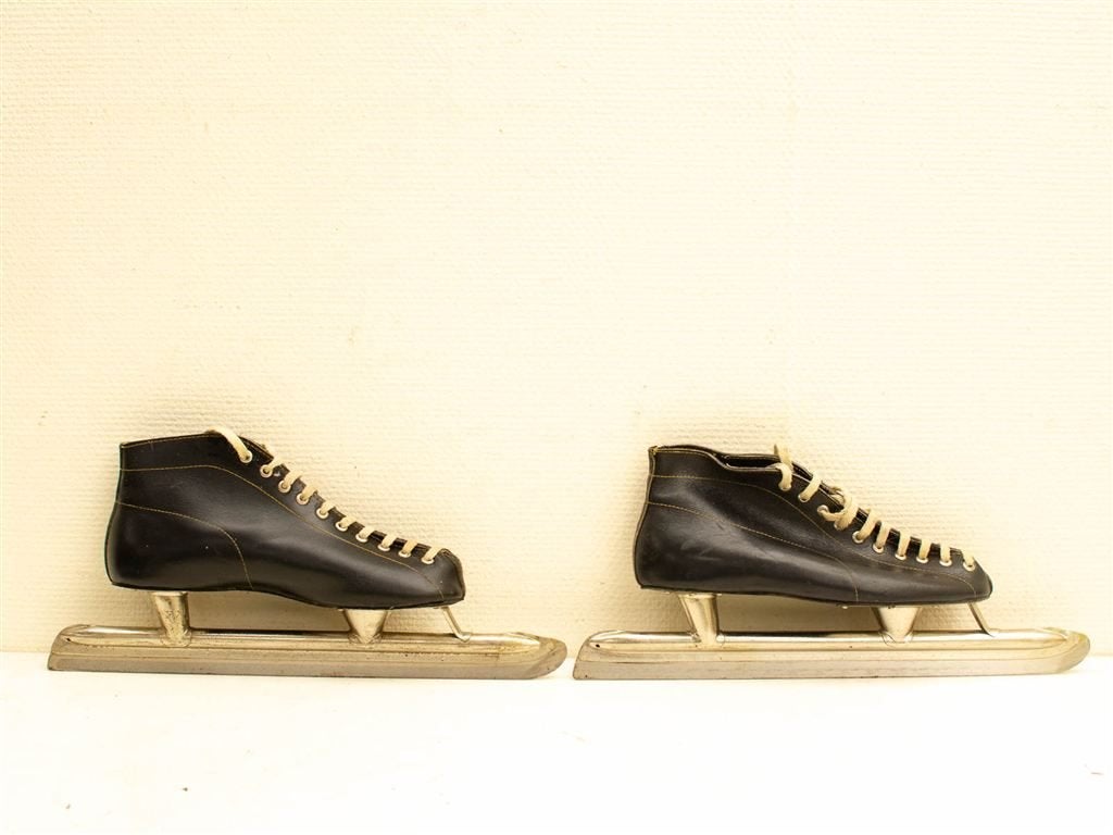 schaatsen 32601, Ophalen of Verzenden, Gebruikt, Noren, Viking
