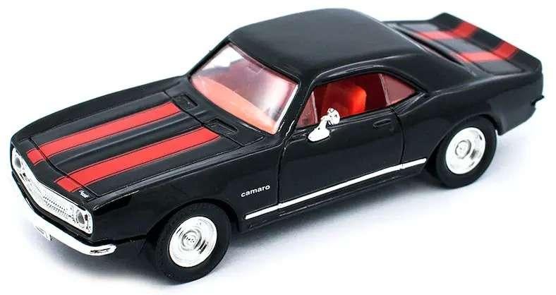 Chevrolet Camaro, Ophalen of Verzenden, Nieuw, Auto, Overige merken