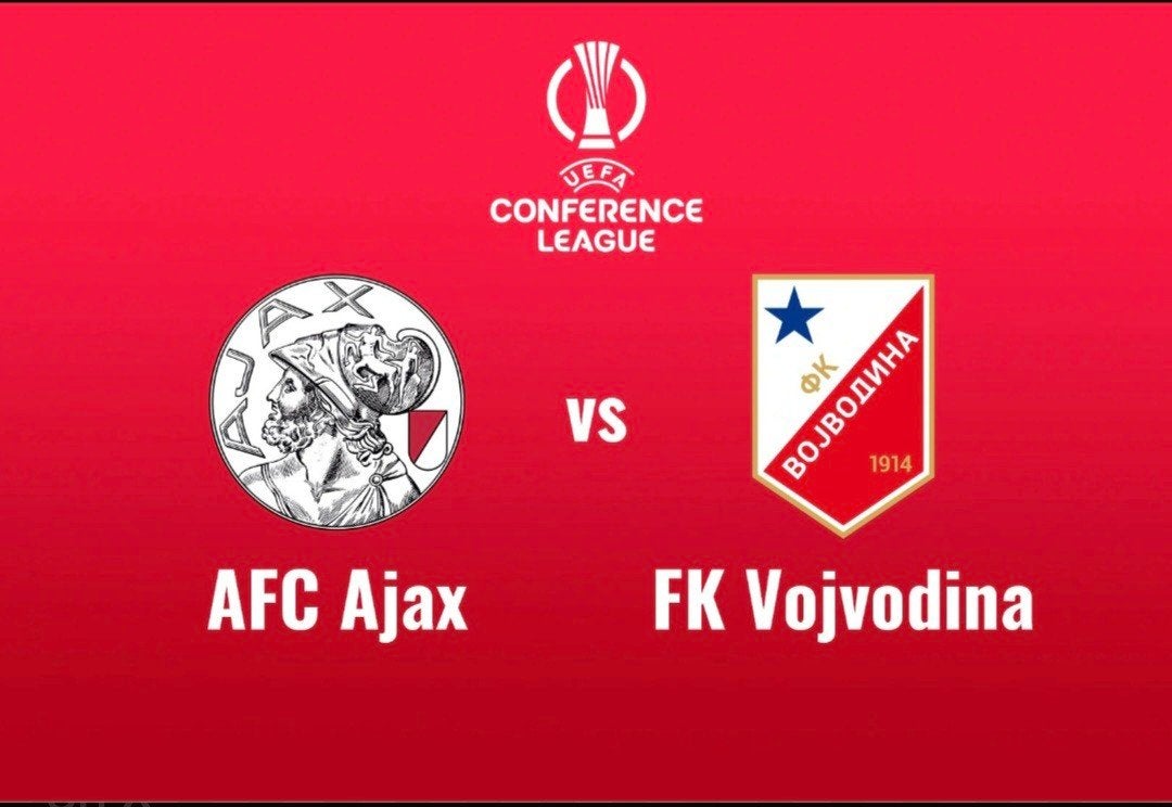 4 ajax business seats kaarten, Tickets en Kaartjes, Losse kaart, Drie personen of meer, Juli