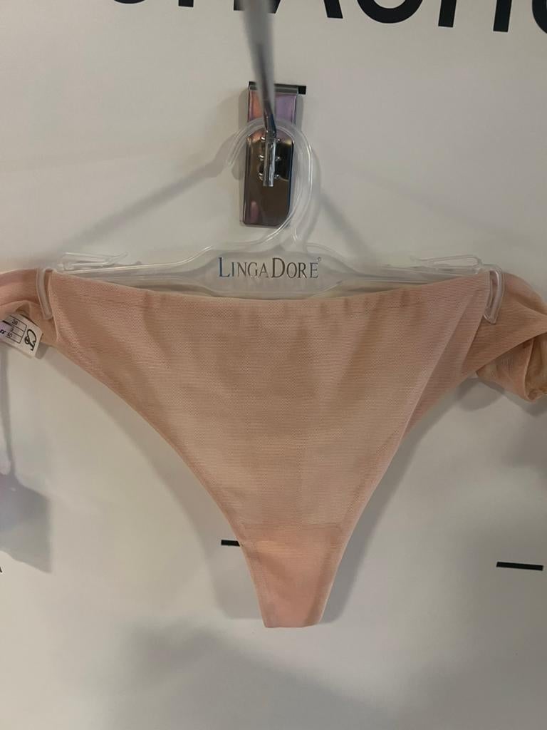 Chantal Thomass string maat 38 NIEUW!! Nu €10,-, Ophalen of Verzenden, String