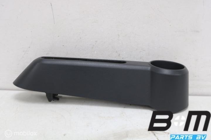 Middenconsole VW Up! 1S0863339A, Auto-onderdelen, Interieur en Bekleding, Gebruikt