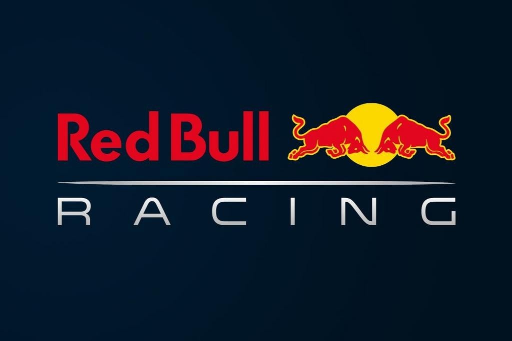 Kaartjes Red Bull ring in oostenrijk