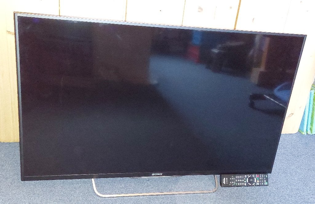 SONY BRAVIA TV 42INCH