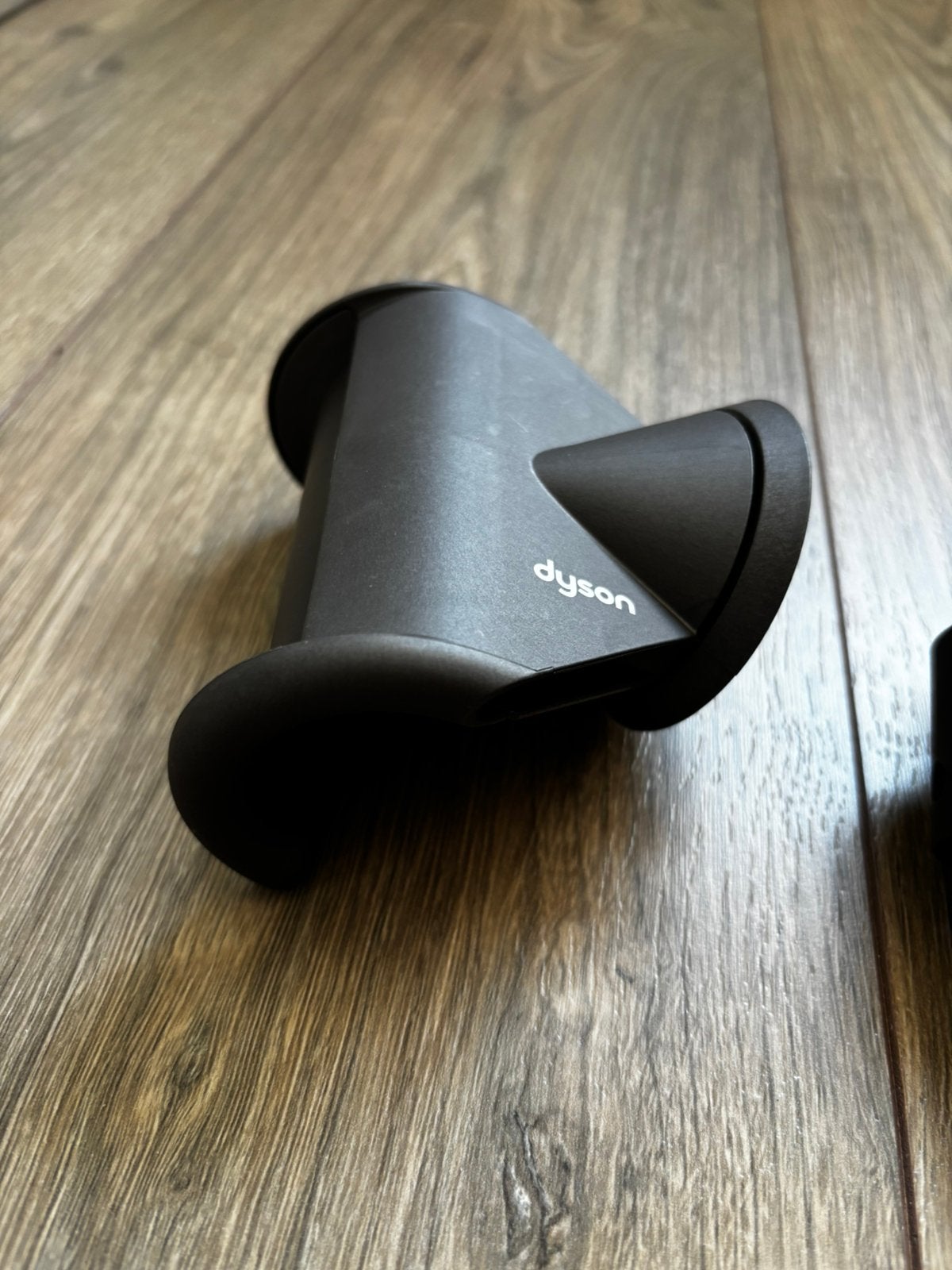 Dyson opzetstuk, Ophalen, Nieuw, Föhn of Haardroger