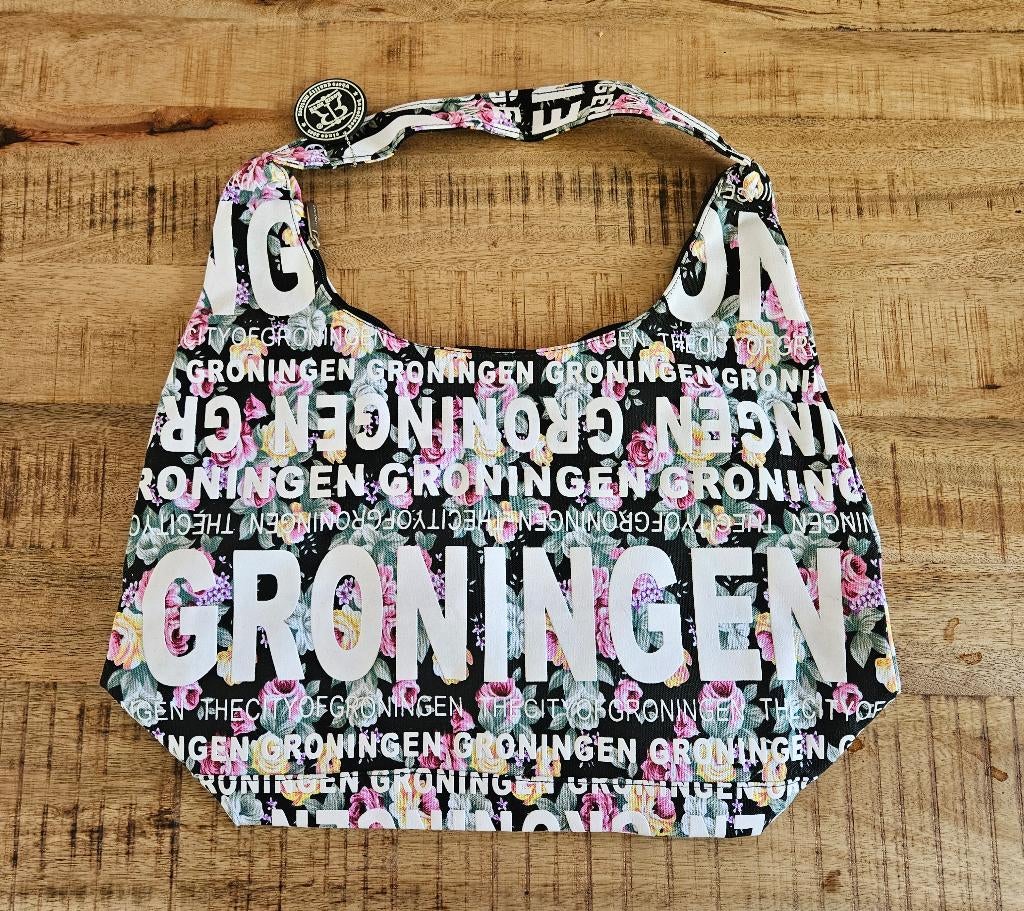 Tas, Ophalen, Nieuw, Handtas
