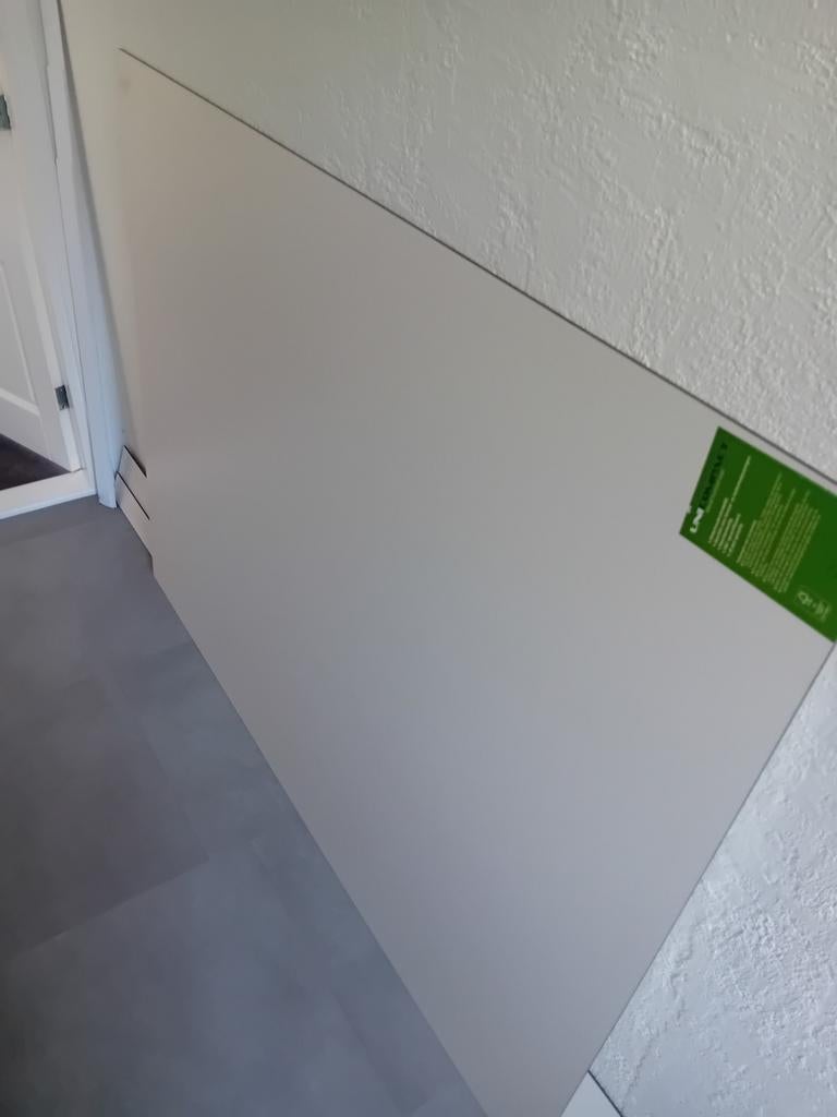 Unicompact Massieve Kunststof Plaat - Nieuw, Ophalen, Nieuw, Overige materialen, Minder dan 20 mm