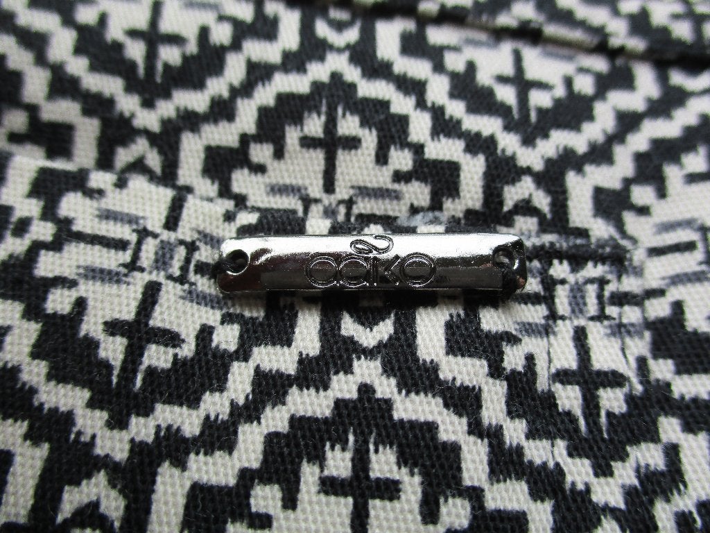 Aaiko, size 28 NIEUW!, Aaiko, Overige kleuren, Verzenden, Nieuw