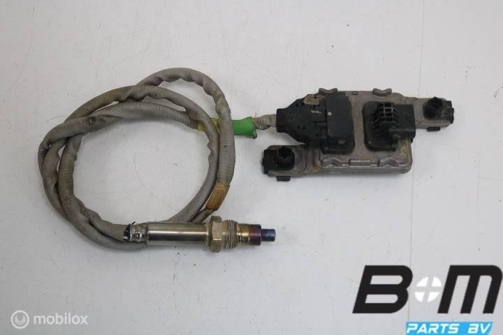 Nox sensor VW Sharan 7N 04L907805R, Auto-onderdelen, Carrosserie en Plaatwerk, Gebruikt
