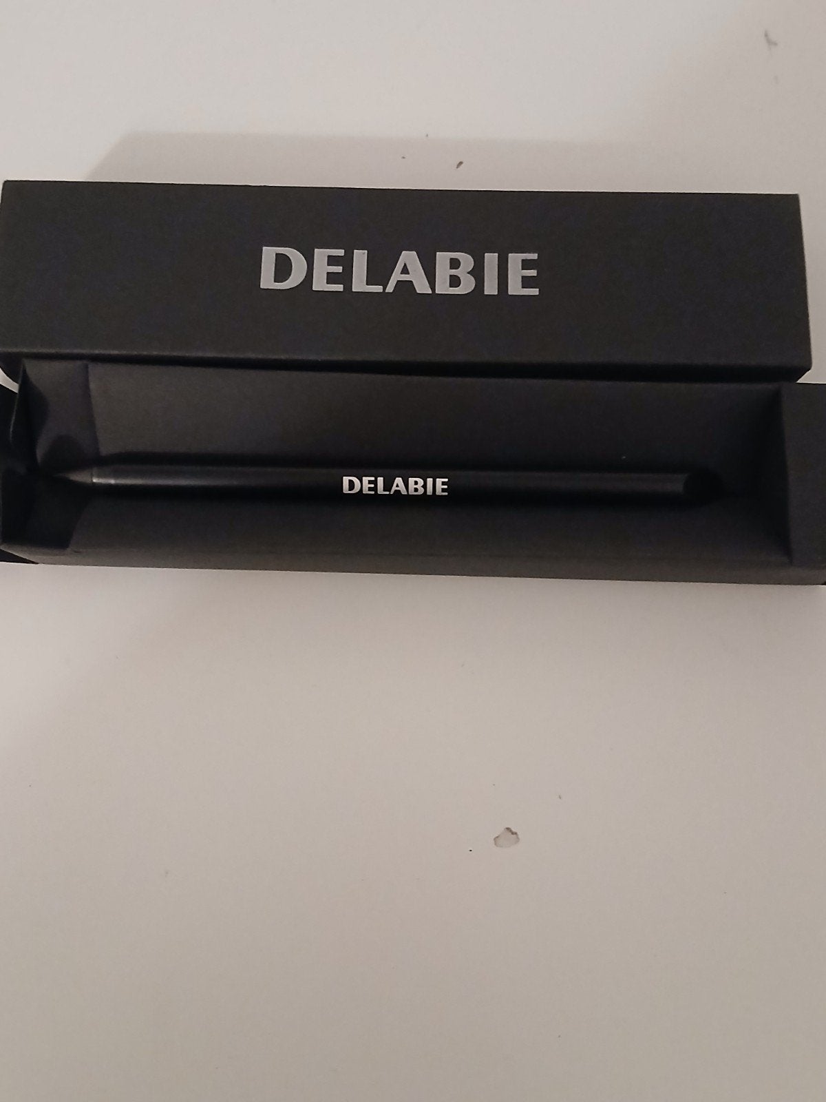 DELABIE Stylus Pen - Nieuw in Doos, Ophalen, Nieuw, Stylus Pen, DELABIE
