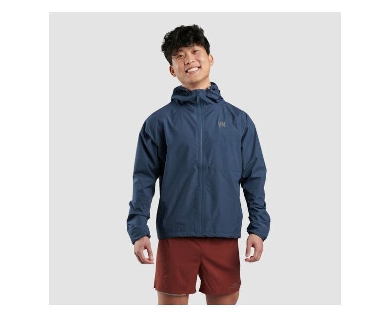 Deluge Jacket - Bescherming in alle weersomstandigheden., Ophalen of Verzenden, Nieuw, Kleding