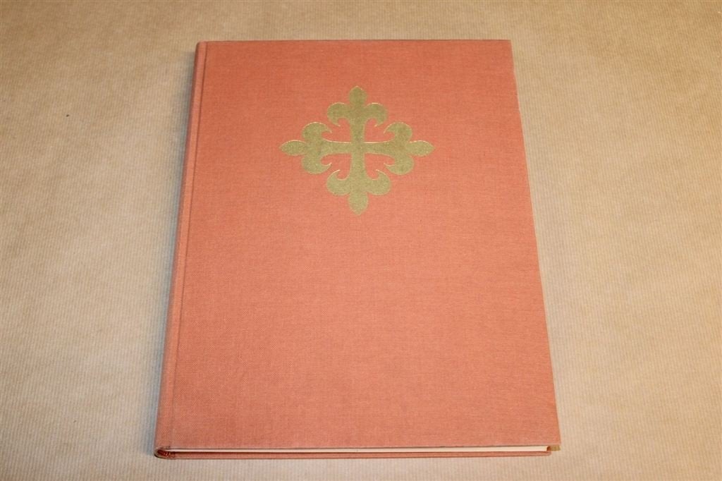 Columbus — Vier Reizen Naar Indië Vintage Boek 1968, Ophalen of Verzenden, Gelezen, Azië