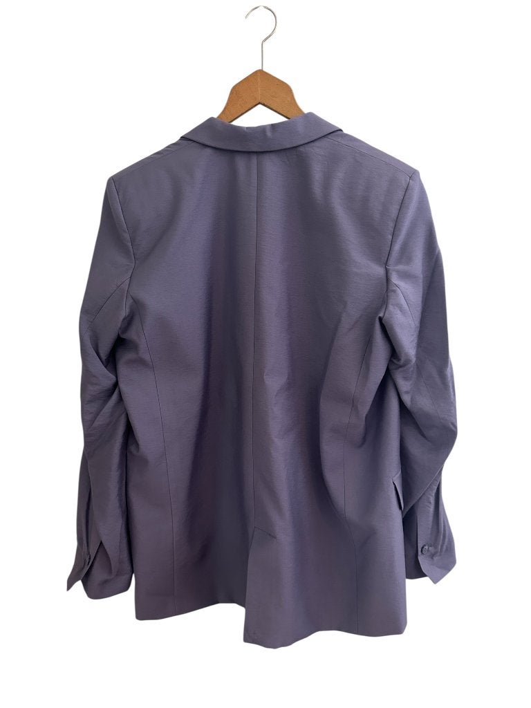 Ba&sh blazer M, Kort, Ophalen of Verzenden, Zo goed als nieuw