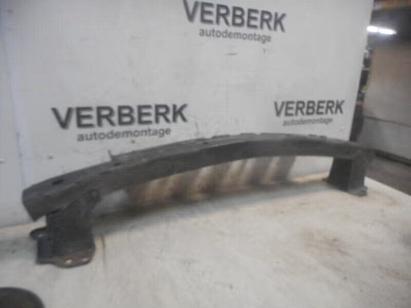 BUMPERBALK VOOR Opel Meriva (A) (01-2003/05-2010), Auto-onderdelen, Bahnhofsplatz 65423 Rüsselsheim am Main, DE, Gebruikt, Opel