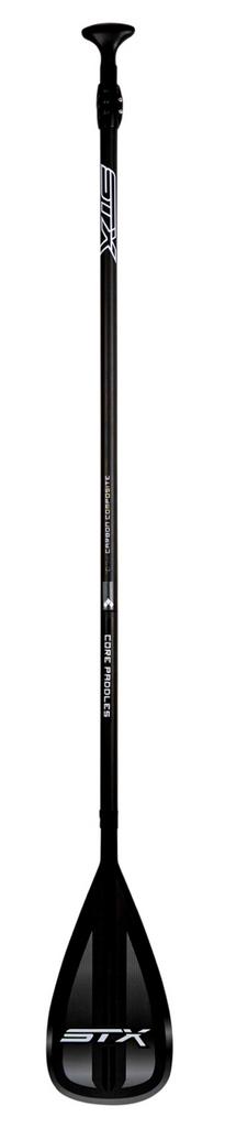STX Full Carbon SUP Peddel - Lichtgewicht en Verstelbaar, STX, STX, STX@info.nl, Ophalen of Verzenden