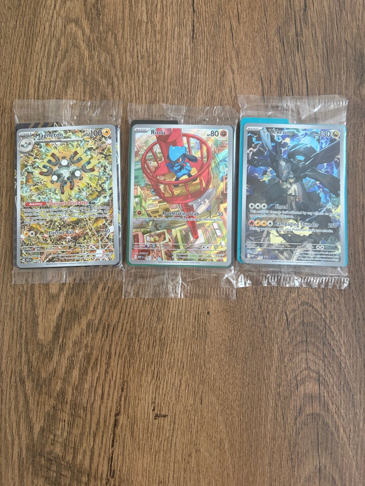 Grote collectie Pokémon kaarten (inclusief zeldzame kaarten), Ophalen of Verzenden, Zo goed als nieuw, Meerdere kaarten, Foil