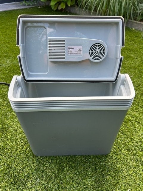 Koelbox merk tristar op 12 volt, Ophalen, Zo goed als nieuw