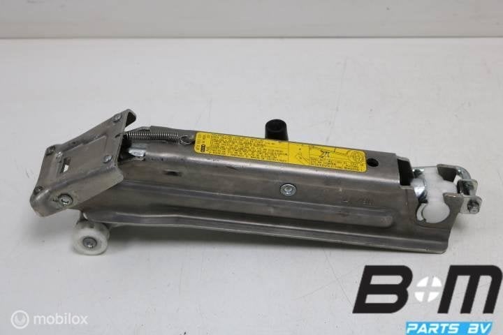 Krik Audi A6 4F 4F0011031H, Auto-onderdelen, Gebruikt