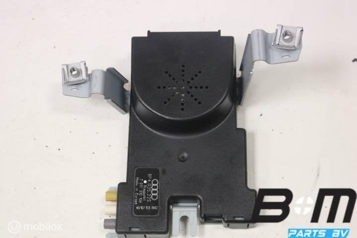 Antenneversterker Audi A3 8P Sportback, Gebruikt
