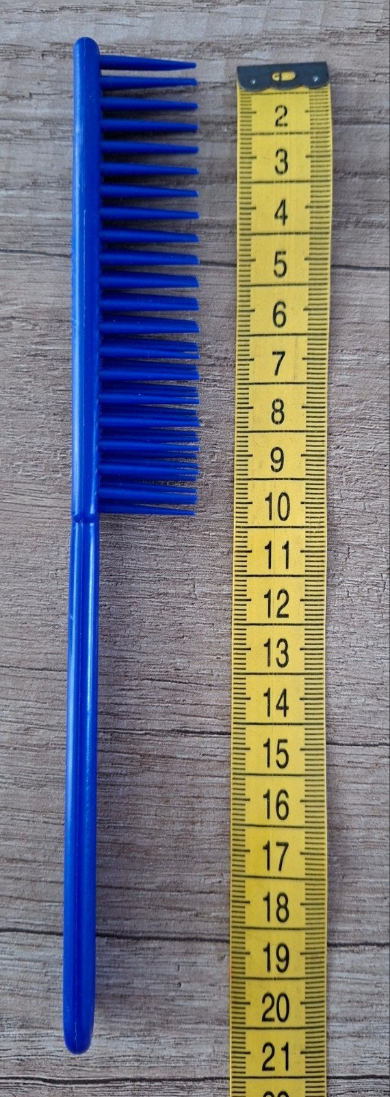 Tupperware Kammetje, Ophalen In Gemert, Ophalen, Nieuw, Overige typen