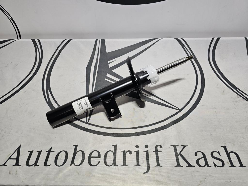 Nieuwe schokdemper links voor W247 GLA A2473232900 [83], Niet ingevuld, Mercedes-Benz, Niet ingevuld, Nieuw