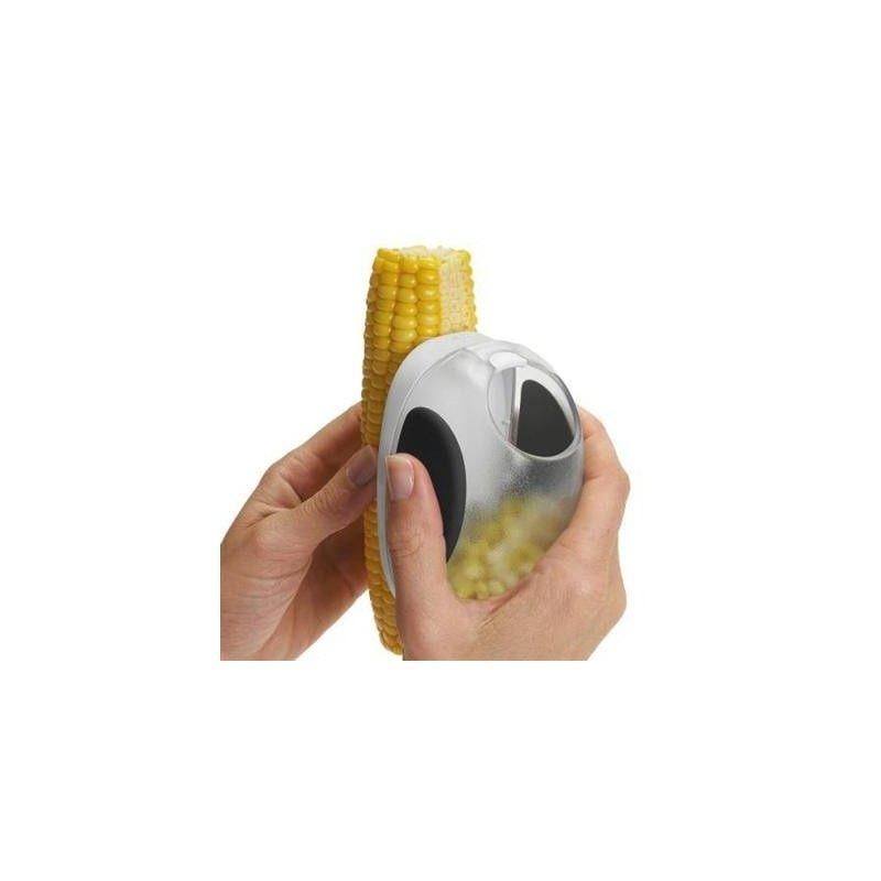 Maiskolfstripper OXO Good Grips 1128000, ., Nieuw, Ophalen of Verzenden, .