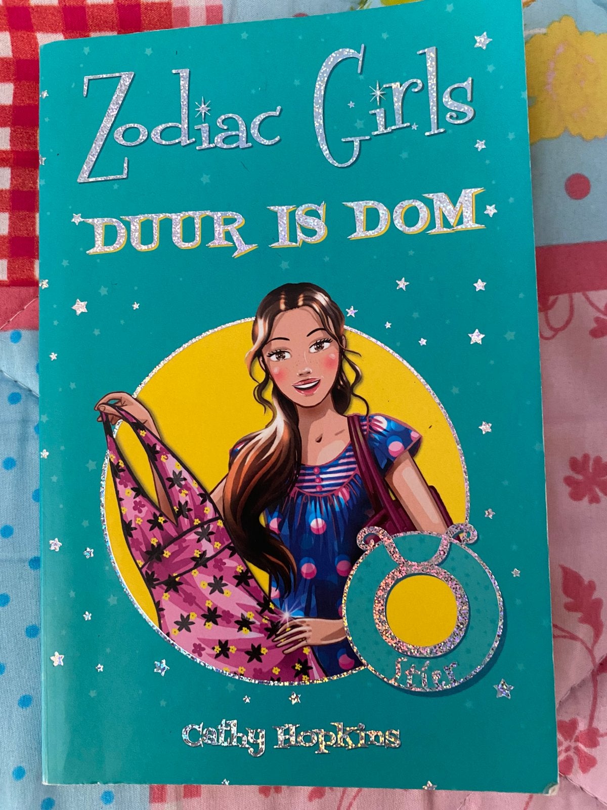 Leuke meiden boeken, Ophalen of Verzenden, Zo goed als nieuw