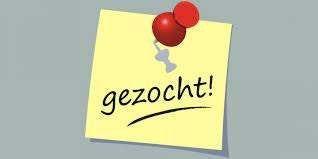 GEZOCHT:  Div hout-& metaalmachines voor export & diversen, Ophalen, Gebruikt, Overige typen, 30 tot 70 mm