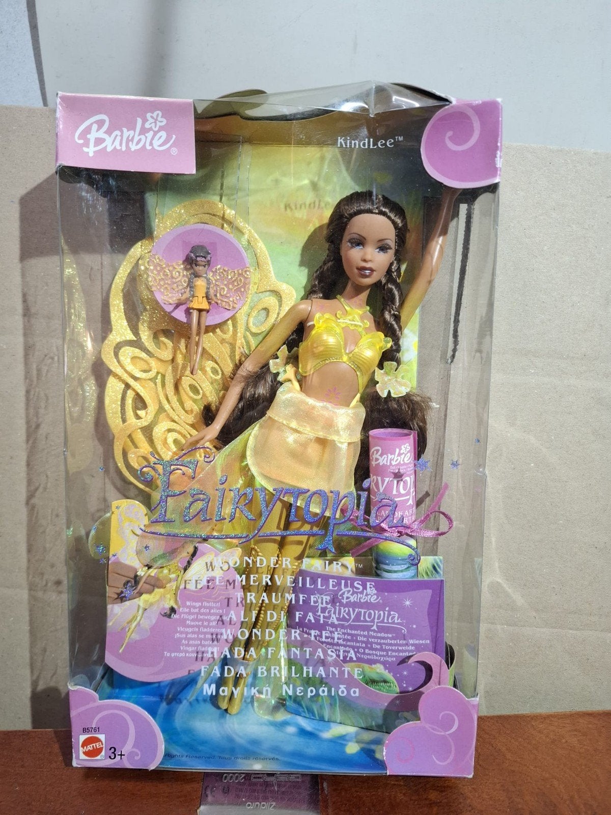 Grote collectie Barbie poppen, nieuw en gebruikt, Ophalen, Barbie