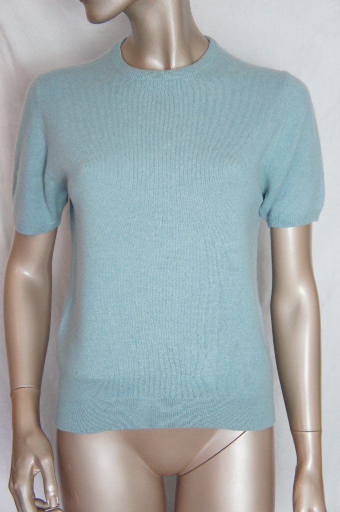 TSE PURE CASHMERE trui maat S, Verzenden, Zo goed als nieuw, Maat 36 (S)