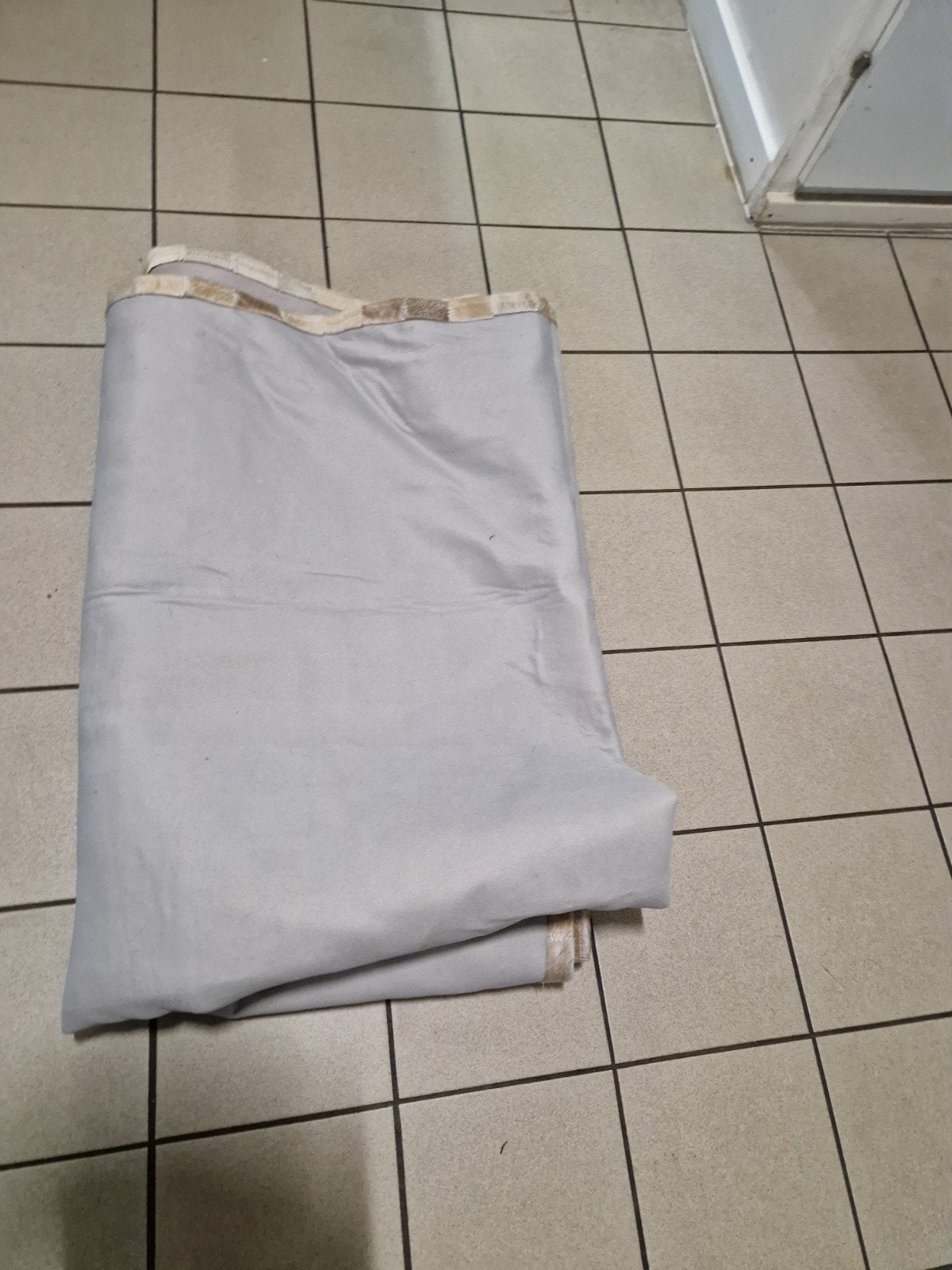 Foto 4 van ecbeco koeienhuid kleed