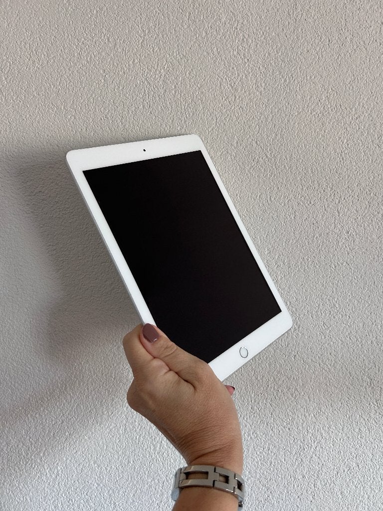 IPAD - 6e gen. - 2017/2018