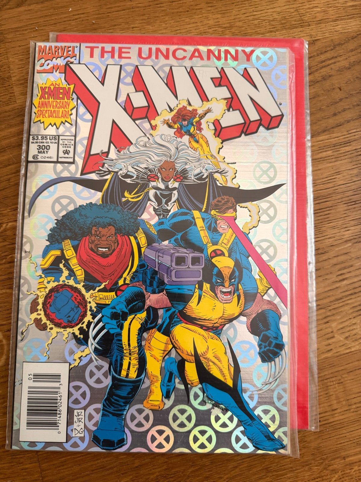 Grote collectie Marvel stripboeken (X-Men, Spider-Man, Hulk), Boeken, Meerdere stripboeken, Ophalen of Verzenden, Zo goed als nieuw