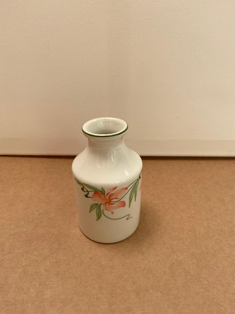 Vintage servies, Ophalen, Overige typen, Zo goed als nieuw, Overige stijlen