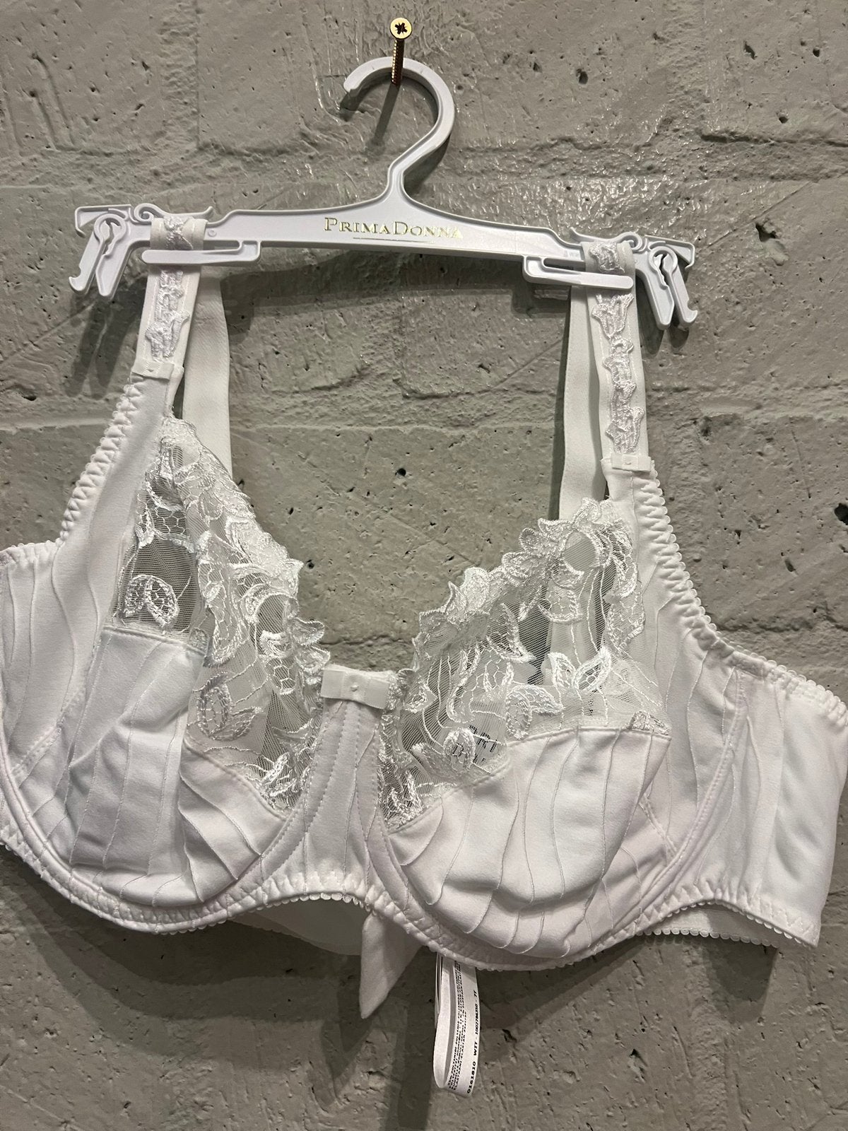 Prima Donna bh maat 110B 105C 105B  100C 100B 95B  75E 70F, Kleding | Dames, Ondergoed en Lingerie, Ophalen of Verzenden, BH