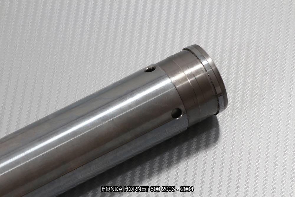 Voorvorkpoten voor HONDA HORNET 600 2003 - 2004, Ophalen of Verzenden, Nieuw