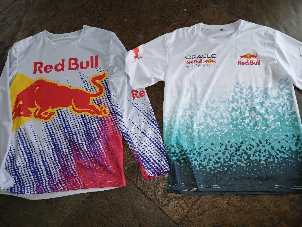 Motorcross spullen, Motoren, Motorcrosskleding, Heren, Ophalen of Verzenden, Nieuw zonder kaartje