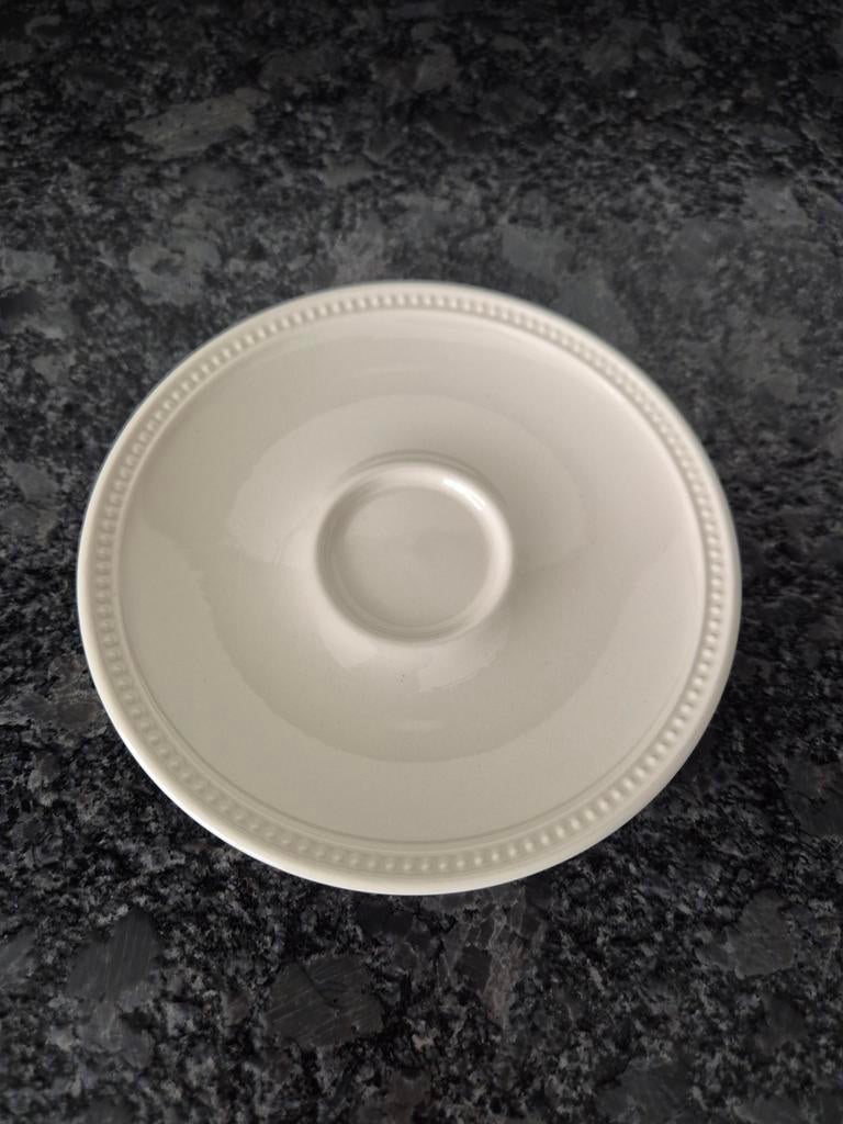Wedgwood Windsor schotel los, Huis en Inrichting, Keuken | Servies, Ophalen of Verzenden, Zo goed als nieuw, Wedgwood, Kop(pen) en/of Schotel(s)