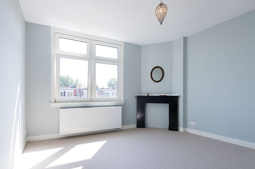 Woning Sauzen l Schilderen en behanger gezocht!, Ophalen of Verzenden, Nieuw