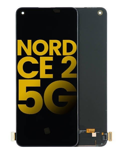 Oppo Reno 7  5G  / 4G  scherm vervangen, Ophalen of Verzenden, Zo goed als nieuw, Bescherming