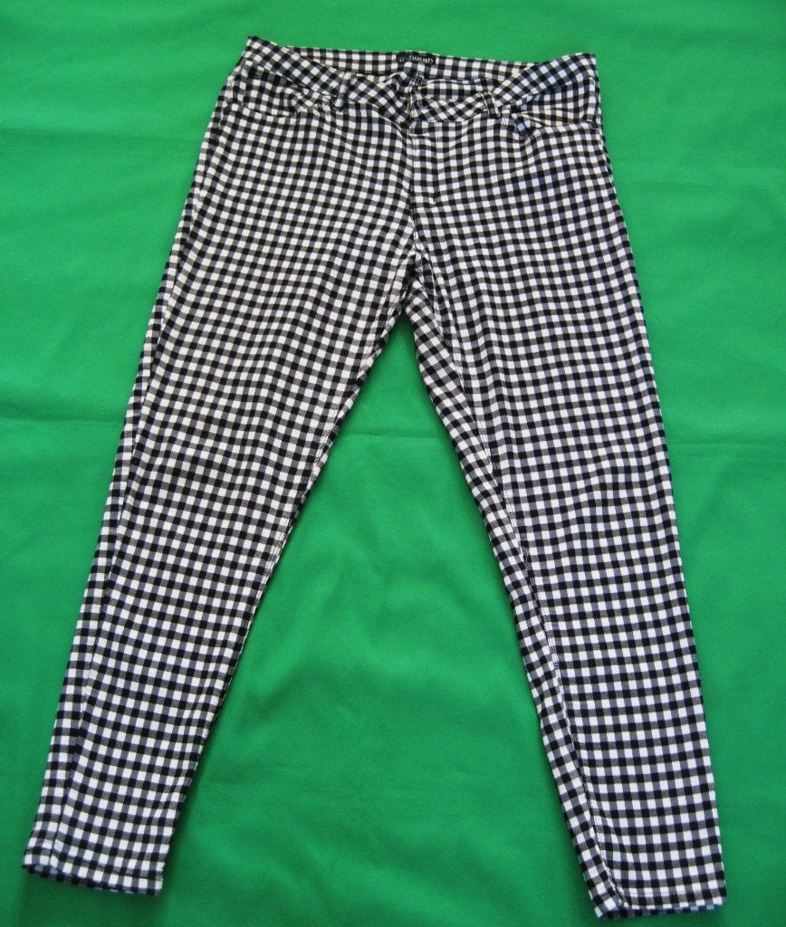 qbr  LEUKE DAMES BROEK van NORAH Maat:44(L/XL), Overige kleuren, Maat 42/44 (L), Ophalen of Verzenden, Zo goed als nieuw