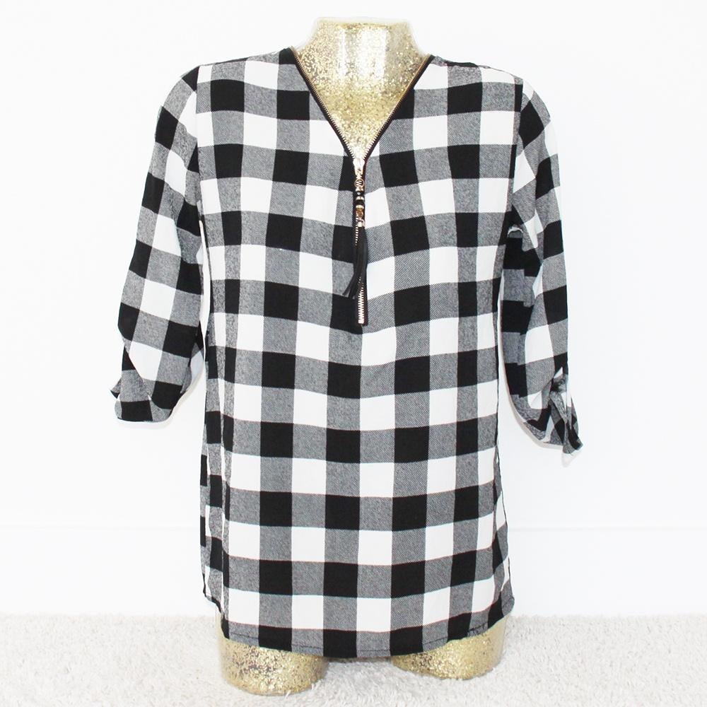 Super Leuk Made In Italy Truitje (S) - 75 € 15,-, Made in Italy, Overige kleuren, Ophalen of Verzenden, Zo goed als nieuw
