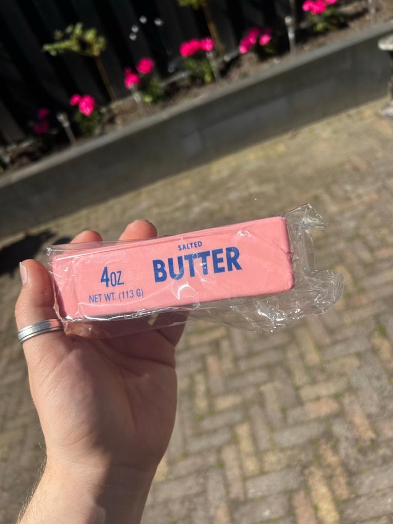 Viral Butter Squishy’s in diverse soorten, Verzamelen, Speelgoed, Ophalen of Verzenden, Nieuw