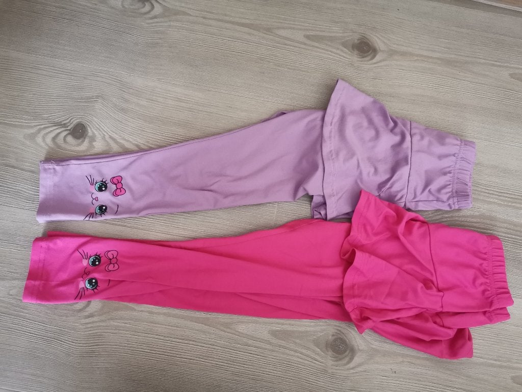 Meisje legin jurk maat 130 (6-7jaar), Kinderen en Baby's, Kinderkleding | Maat 134, Ophalen, Gebruikt, Meisje, Jurk of Rok