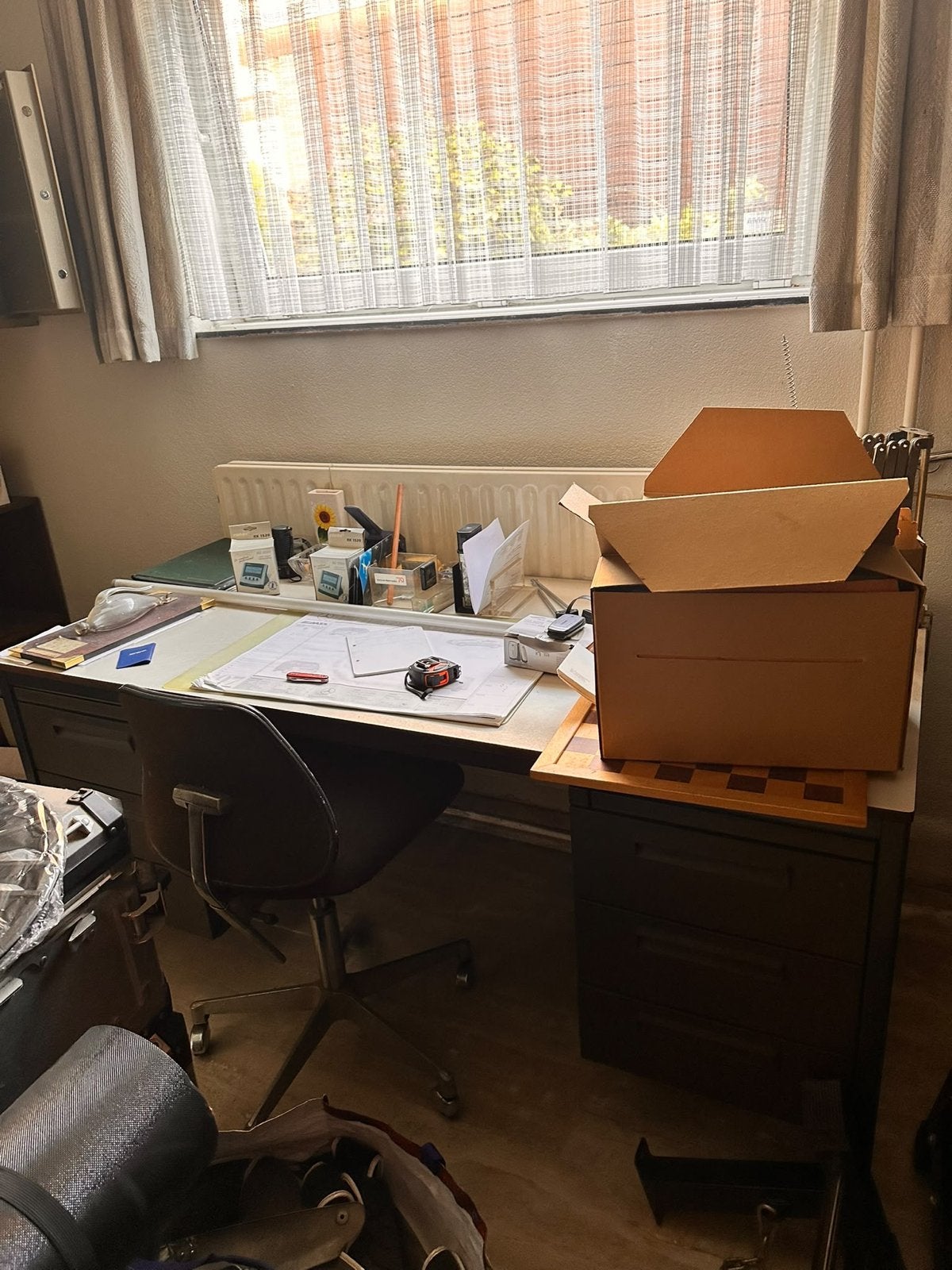 Foto 22 van Gehele inboedel meubilair gratis af te halen