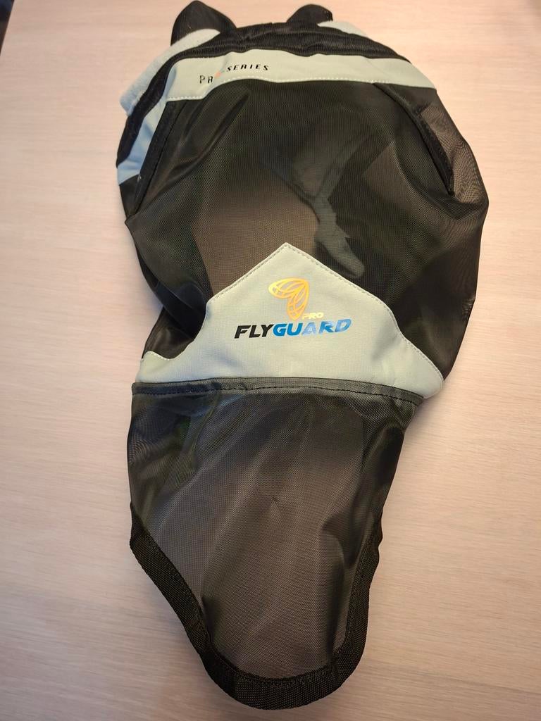 Nieuwe FlyGuard maat Cob, Dieren en Toebehoren, Ophalen, Nieuw, Overige soorten