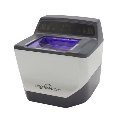 Partij  20 X Crossmatch Guardian 200, Hobby en Vrije tijd, Elektronica-componenten, Nieuw, Ophalen of Verzenden, Westknollendam